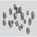 a Type Tungsten Carbide Mining Tips From Zhuzhou Hongtong